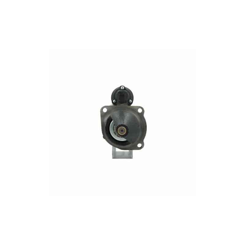 Motorino di avviamento Valtra 3,2 kw Mahle 11131746 Mahle 11132101 PSH 800504113 Motorino di avviamento Valtra 3,2 kw Mahle 11131746 Mahle 11132101 PSH 800504113