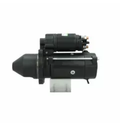 Motorino di avviamento Valtra 3,2 kw Mahle 11131746 Mahle 11132101 PSH 800504113