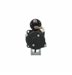 Motorino di avviamento Valtra 3,2 kw Mahle 11131746 Mahle 11132101 PSH 800504113