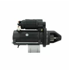Motorino di avviamento Valtra 3,2 kw Mahle 11131746 Mahle 11132101 PSH 800504113