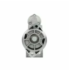 Arranque VM 2,2 kW Bosch 0001125602 VM (STABILIMENTI MEC 35532052F PSH 420503092