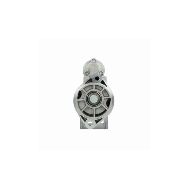 Démarreur VM 2.2 kW Bosch 0001125602 VM (STABILIMENTI MEC 35532052F PSH 420503092