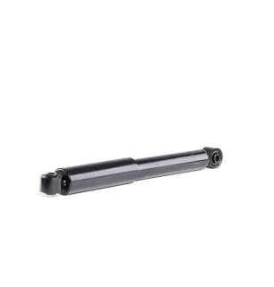 Amortisseur pour VW- 2K0513029R, 2K3513029A, 2K3513029C, 2K3513029E, 2K3513029F, 2K5513029R 2K5513029S