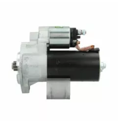 Arranque VM 2,2 kW Bosch 0001125602 VM (STABILIMENTI MEC 35532052F PSH 420503092