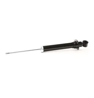 Amortisseur pour MAZDA- F15128700, F15128700A, F15128700B, F15128700C, F15728700, F15728700A, F15728700B F15728700C