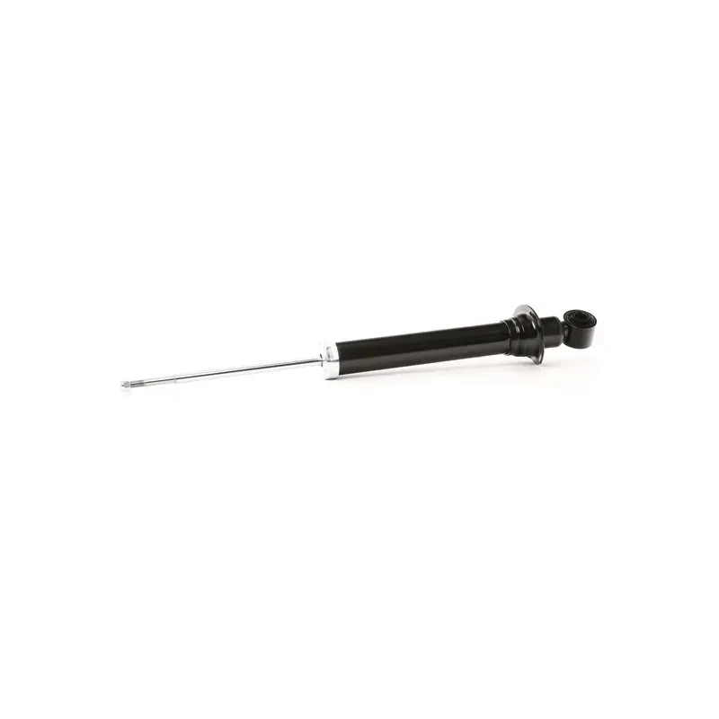 Amortisseur pour MAZDA- F15128700, F15128700A, F15128700B, F15128700C, F15728700, F15728700A, F15728700B F15728700C Amortisseur pour MAZDA- F15128700, F15128700A, F15128700B, F15128700C, F15728700, F15728700A, F15728700B F15728700C