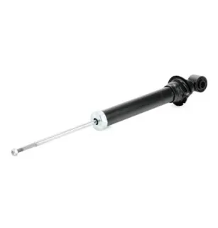 Amortisseur pour MAZDA- F15128700, F15128700A, F15128700B, F15128700C, F15728700, F15728700A, F15728700B F15728700C