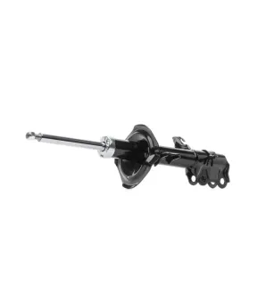 Amortisseur pour NISSAN- E4303BJ00A E4303JX50C