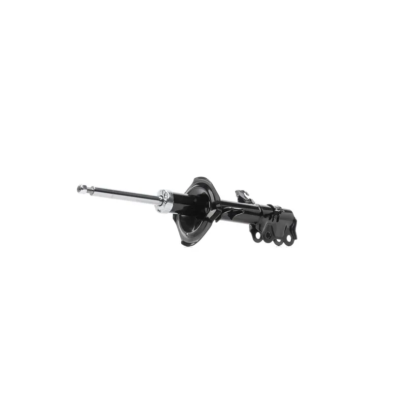 Amortisseur pour NISSAN- E4303BJ00A E4303JX50C