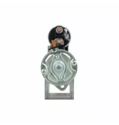 Arranque VM 2,2 kW Bosch 0001125602 VM (STABILIMENTI MEC 35532052F PSH 420503092
