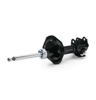Amortisseur pour NISSAN- E4303BJ00A E4303JX50C