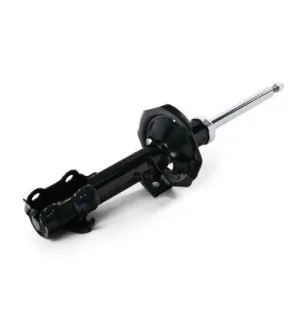 Amortisseur pour NISSAN- E4303BJ00A E4303JX50C