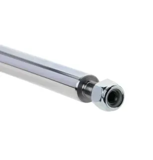 Amortisseur pour NISSAN- E4303BJ00A E4303JX50C