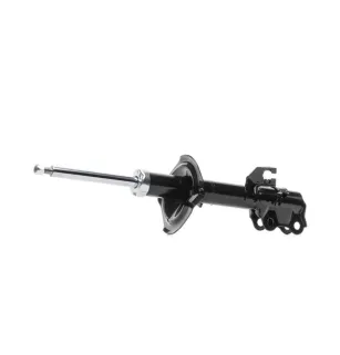 Amortisseur pour NISSAN- E4302BJ00A E4302JX50C