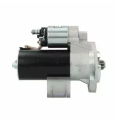 Arranque VM 2,2 kW Bosch 0001125602 VM (STABILIMENTI MEC 35532052F PSH 420503092