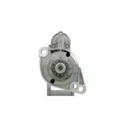 Motorino di avviamento Volkswagen / Audi 1,1 kw Bosch 0001179502 Bosch 0001179503 Bosch 0001179514