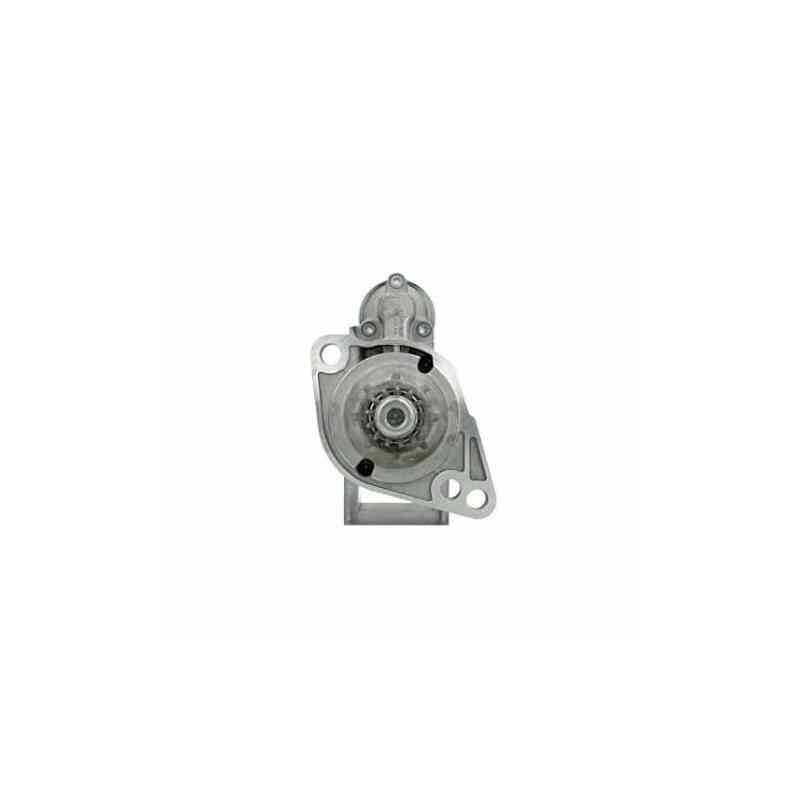 Motorino di avviamento Volkswagen / Audi 1,1 kw Bosch 0001179502 Bosch 0001179503 Bosch 0001179514 Motorino di avviamento Volkswagen / Audi 1,1 kw Bosch 0001179502 Bosch 0001179503 Bosch 0001179514