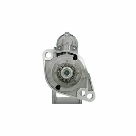 Démarreur Volkswagen / Audi 1.1 kw Bosch 0001179502 Bosch 0001179503 Bosch 0001179514