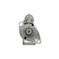 Démarreur Volkswagen / Audi 1.1 kw Bosch 0001179502 Bosch 0001179503 Bosch 0001179514