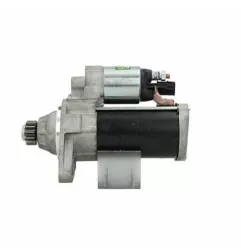 Motorino di avviamento Volkswagen / Audi 1,1 kw Bosch 0001179502 Bosch 0001179503 Bosch 0001179514