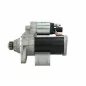 Démarreur Volkswagen / Audi 1.1 kw Bosch 0001179502 Bosch 0001179503 Bosch 0001179514