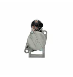 Motorino di avviamento Volkswagen / Audi 1,1 kw Bosch 0001179502 Bosch 0001179503 Bosch 0001179514