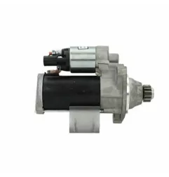 Motorino di avviamento Volkswagen / Audi 1,1 kw Bosch 0001179502 Bosch 0001179503 Bosch 0001179514