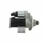 Démarreur Volkswagen / Audi 1.1 kw Bosch 0001179502 Bosch 0001179503 Bosch 0001179514