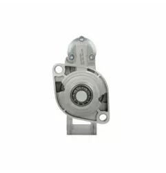 Motorino di avviamento Volkswagen / Audi 1,7 kw Bosch 0001123026 Bosch 0001123027