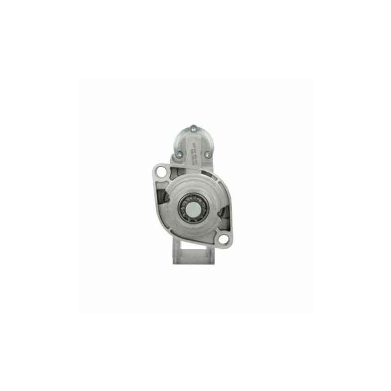 Motorino di avviamento Volkswagen / Audi 1,7 kw Bosch 0001123026 Bosch 0001123027 Motorino di avviamento Volkswagen / Audi 1,7 kw Bosch 0001123026 Bosch 0001123027