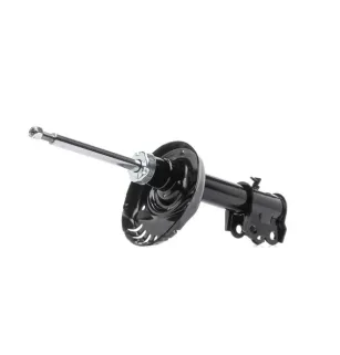 Amortisseur pour PEUGEOT- 5208Y8, 5208Z0 5208Z2