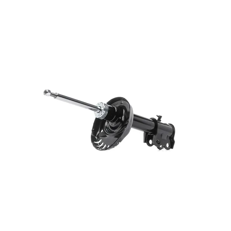 Amortisseur pour PEUGEOT- 5208Y8, 5208Z0 5208Z2 Amortisseur pour PEUGEOT- 5208Y8, 5208Z0 5208Z2