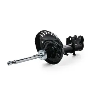 Amortisseur pour PEUGEOT- 5208Y8, 5208Z0 5208Z2