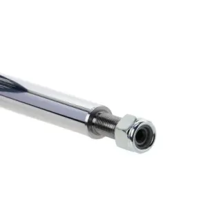 Amortisseur pour PEUGEOT- 5208Y8, 5208Z0 5208Z2