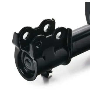 Amortisseur pour PEUGEOT- 5208Y8, 5208Z0 5208Z2