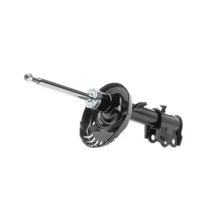 Amortisseur pour PEUGEOT- 5208Y7 5208Y9