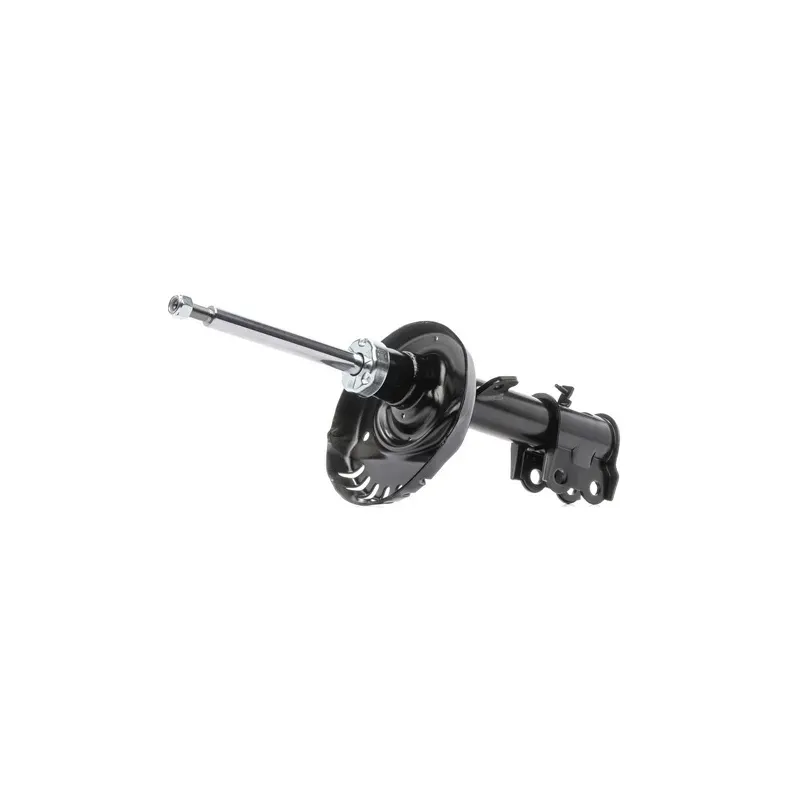 Amortisseur pour PEUGEOT- 5208Y7 5208Y9 Amortisseur pour PEUGEOT- 5208Y7 5208Y9