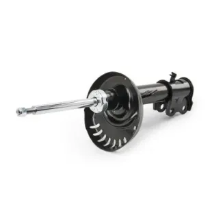 Amortisseur pour PEUGEOT- 5208Y7 5208Y9