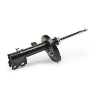 Amortisseur pour PEUGEOT- 5208Y7 5208Y9