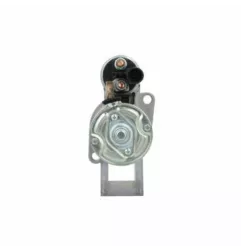 Motorino di avviamento Volkswagen / Audi 1,7 kw Bosch 0001123026 Bosch 0001123027