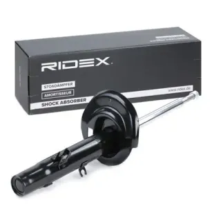 Amortisseur pour PEUGEOT- 9804830780, 9804830980, 9804831180, 9820310780, 9820310980, 9801729080, 9801729280 9802144580