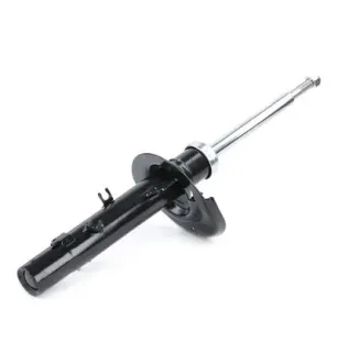 Amortisseur pour PEUGEOT- 9804830780, 9804830980, 9804831180, 9820310780, 9820310980, 9801729080, 9801729280 9802144580