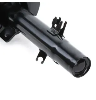 Amortisseur pour PEUGEOT- 9804830780, 9804830980, 9804831180, 9820310780, 9820310980, 9801729080, 9801729280 9802144580