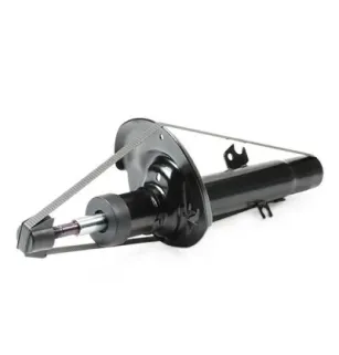 Amortisseur pour PEUGEOT- 9801729180, 9801729380 9802144680