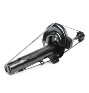 Amortisseur pour PEUGEOT- 9801729180, 9801729380 9802144680