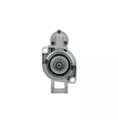 Motorino di avviamento Volkswagen 0,9 kw Bosch 0001112010 Bosch 0001112011 Bosch 0001112030