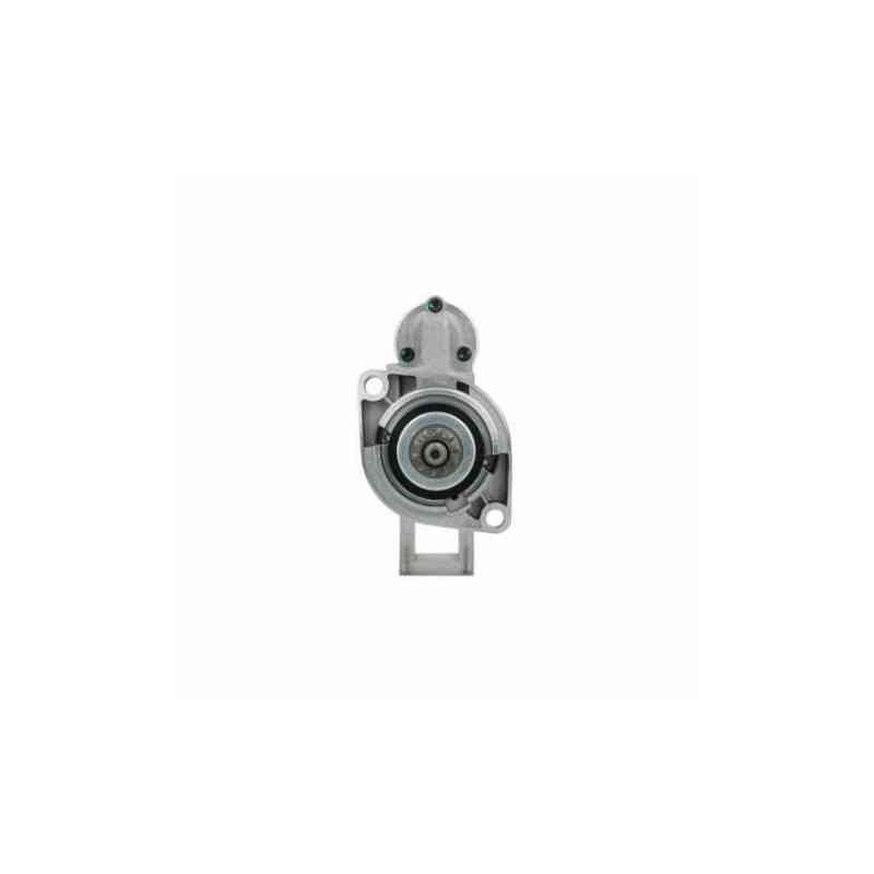 Anlasser Volkswagen 0,9 kW Bosch 0001112010 Bosch 0001112011 Bosch 0001112030 Anlasser Volkswagen 0,9 kW Bosch 0001112010 Bosch 0001112011 Bosch 0001112030