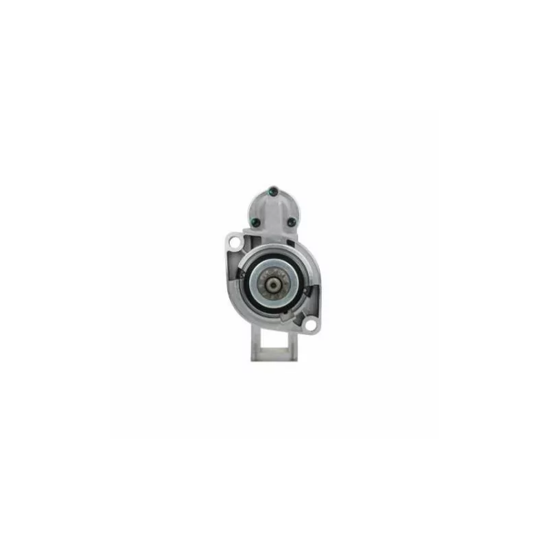 Démarreur Volkswagen 0.9 kw Bosch 0001112010 Bosch 0001112011 Bosch 0001112030