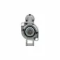 Démarreur Volkswagen 0.9 kw Bosch 0001112010 Bosch 0001112011 Bosch 0001112030