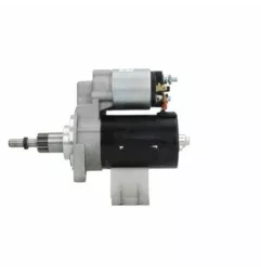 Motorino di avviamento Volkswagen 0,9 kw Bosch 0001112010 Bosch 0001112011 Bosch 0001112030